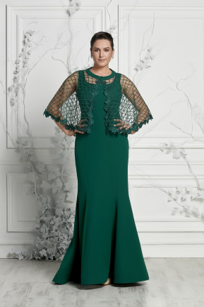 ALCHERA Abiye Giyim | Resmi Online Mağazası