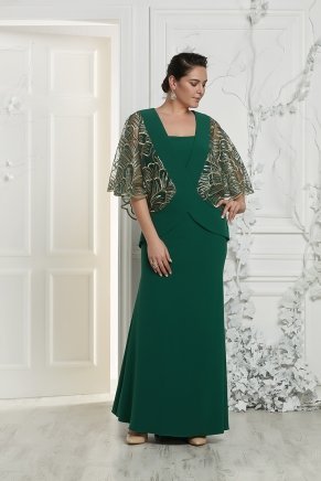 Şifon Nişan Elbiseleri | Alchera.com